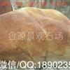 鿴ͼ