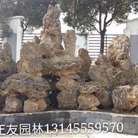 鿴ͼ