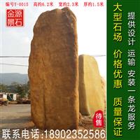 鿴ͼ