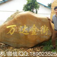 鿴ͼ