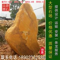 鿴ͼ
