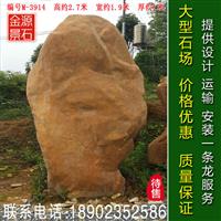 鿴ͼ