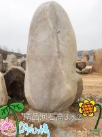 鿴ͼ
