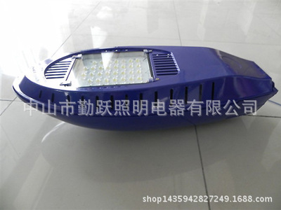 LED·ͷֱ20/30/40/50W¿LEDǵƾ