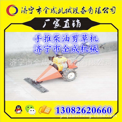 𱬳 ݻ ʽ ݻ С ƺ޼ Чʸ