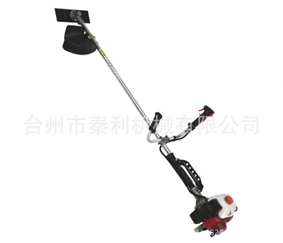 ṩ¿,ɸݻ ݻ԰ֻCG-411