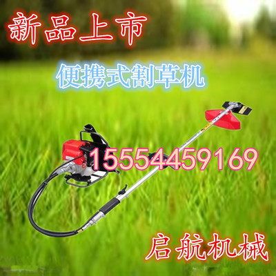 ĳ͸ݻ ʽƺ޼ ͱʽݻ