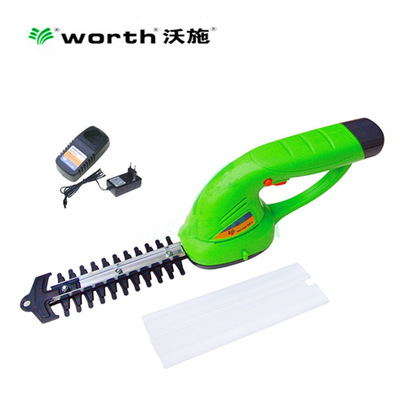 ʩ﮵Яʽʽ԰綯Ʒ1378