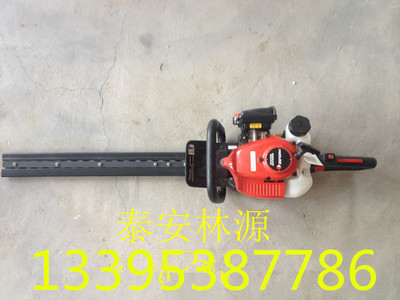 С6010޼̩Դ