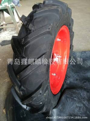 6-12 ֻ ݻݻ԰޼̥ 600-12 Ȧ