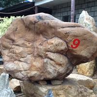 鿴ͼ