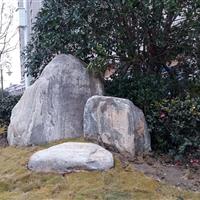 鿴ͼ