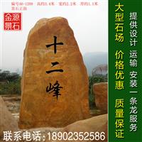鿴ͼ