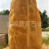 鿴ͼ