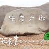 鿴ͼ