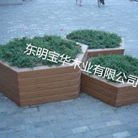 鿴ͼ