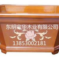 鿴ͼ