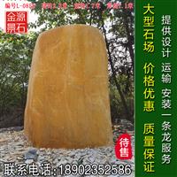 鿴ͼ