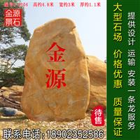 鿴ͼ