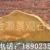 鿴ͼ