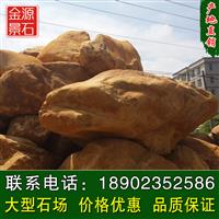 鿴ͼ