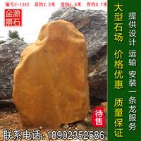 鿴ͼ