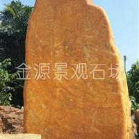 鿴ͼ