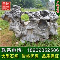 鿴ͼ