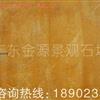 鿴ͼ