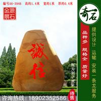鿴ͼ