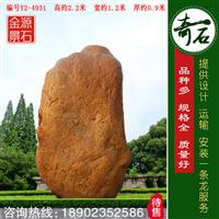 鿴ͼ