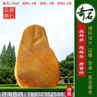 鿴ͼ
