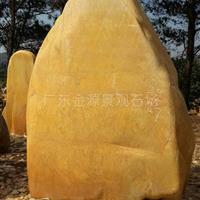 鿴ͼ