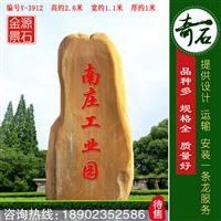 鿴ͼ