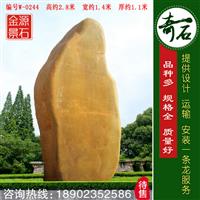 鿴ͼ