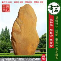鿴ͼ