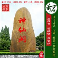鿴ͼ