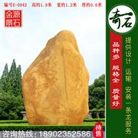 鿴ͼ