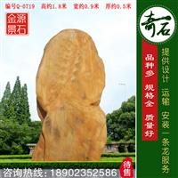 鿴ͼ