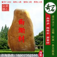 鿴ͼ
