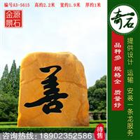 鿴ͼ
