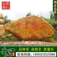 鿴ͼ