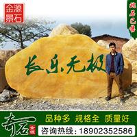 鿴ͼ