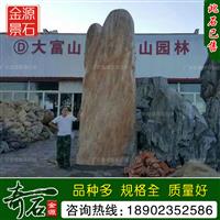鿴ͼ
