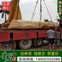 鿴ͼ