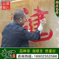鿴ͼ