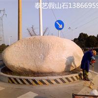 鿴ͼ