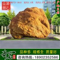 鿴ͼ