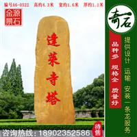 鿴ͼ