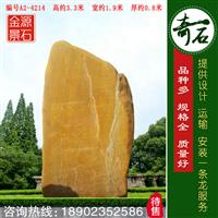 鿴ͼ